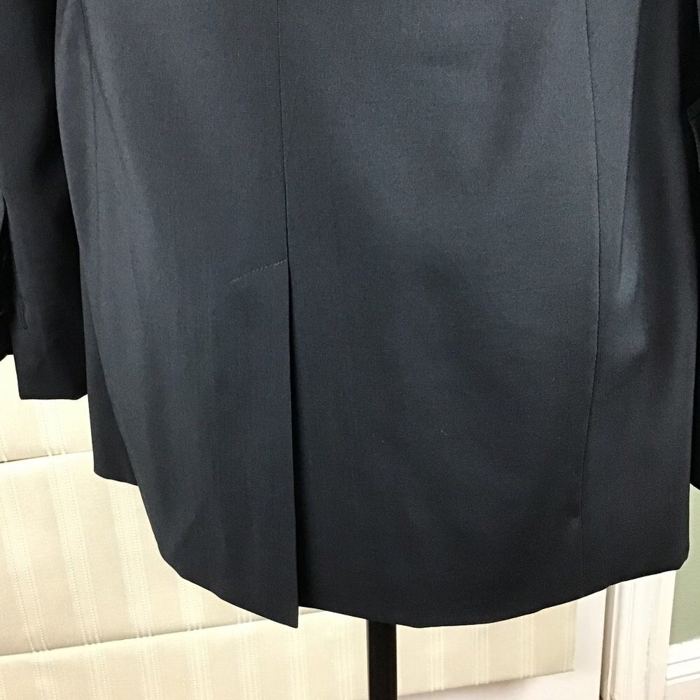 Gucci Pant Suit - Womens - Picture 5 of 12